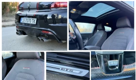 VW Scirocco 2.0TSI- 210К.С. / GTS EDITION / УНИКАЛНО СЪСТОЯНИЕ - 11500 € / 22492.04 лв. - 54629202 14