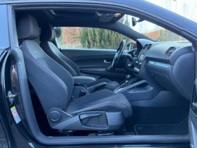 VW Scirocco 2.0TSI- 210К.С. / GTS EDITION / УНИКАЛНО СЪСТОЯНИЕ - 11500 € / 22492.04 лв. - 54629202 8