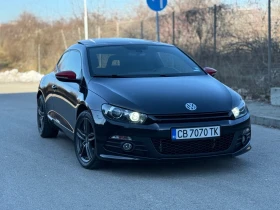 VW Scirocco 2.0TSI- 210К.С. / GTS EDITION / УНИКАЛНО СЪСТОЯНИЕ - 11500 € / 22492.04 лв. - 54629202 2