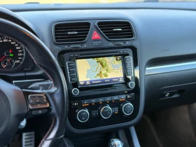 VW Scirocco 2.0TSI- 210К.С. / GTS EDITION / УНИКАЛНО СЪСТОЯНИЕ - 11500 € / 22492.04 лв. - 54629202 12