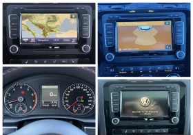 VW Scirocco 2.0TSI- 210К.С. / GTS EDITION / УНИКАЛНО СЪСТОЯНИЕ - 11500 € / 22492.04 лв. - 54629202 15