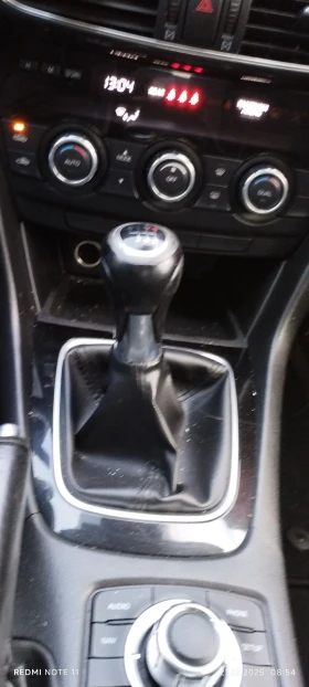 Mazda 6 2.2 - 2400 € / 4693.99 лв. - 81606750 5