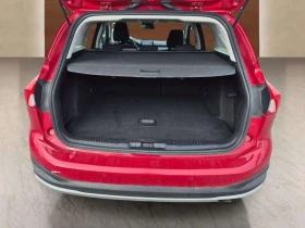 Ford Focus 1.0 EcoBoost, снимка 12