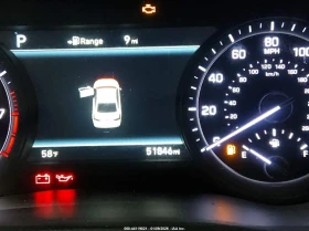 Genesis G80 3.8L V-6 DI, DOHC, VVT, 311HP All Wheel Drive - 13600 € / 26599.29 лв. - 40747269 8