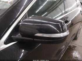 Genesis G80 3.8L V-6 DI, DOHC, VVT, 311HP All Wheel Drive - 13600 € / 26599.29 лв. - 40747269 4