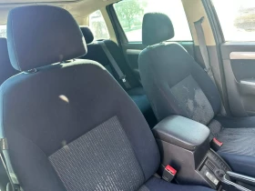 Fiat Croma - 1700 € / 3324.91 лв. - 74212715 2