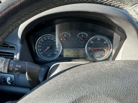 Fiat Croma - 1700 € / 3324.91 лв. - 74212715 8