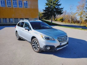 Subaru Outback, снимка 2 - Автомобили и джипове - 53648607