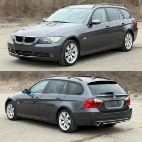 BMW 320 ТОП СЪСТОЯНИЕ!