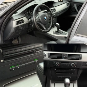 BMW 320 ТОП СЪСТОЯНИЕ! - 4600 € / 8996.82 лв. - 17827275 4