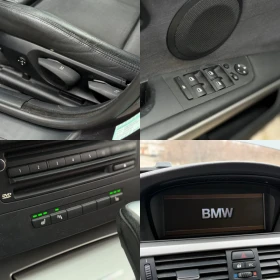 BMW 320 ТОП СЪСТОЯНИЕ! - 4600 € / 8996.82 лв. - 17827275 5