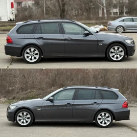 BMW 320 ТОП СЪСТОЯНИЕ! - 4600 € / 8996.82 лв. - 17827275 3
