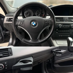 BMW 320 ТОП СЪСТОЯНИЕ! - 4600 € / 8996.82 лв. - 17827275 8