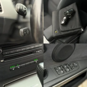 BMW 320 ТОП СЪСТОЯНИЕ! - 4600 € / 8996.82 лв. - 17827275 7