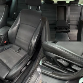 BMW 320 ТОП СЪСТОЯНИЕ! - 4600 € / 8996.82 лв. - 17827275 6