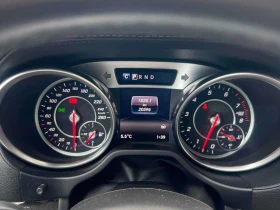 Mercedes-Benz SL 400 /CARFAX / ПОДГРЕВИ  - 46500 € / 90946.10 лв. - 31406092 8