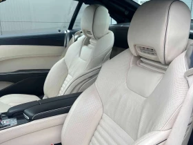 Mercedes-Benz SL 400 /CARFAX / ПОДГРЕВИ  - 46500 € / 90946.10 лв. - 31406092 10