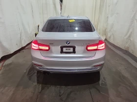 BMW 330 XDRIVE* ПОДГРЕВ* ШИБИДАХ* КАМЕРА* CARFAX*  - 12700 € / 24839.04 лв. - 45217302 5