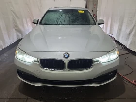 BMW 330 XDRIVE* ПОДГРЕВ* ШИБИДАХ* КАМЕРА* CARFAX*  - 12700 € / 24839.04 лв. - 45217302 2