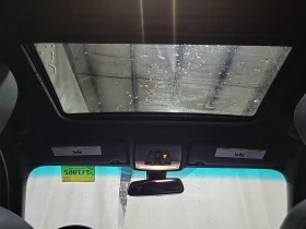 BMW 330 XDRIVE* ПОДГРЕВ* ШИБИДАХ* КАМЕРА* CARFAX*  - 12700 € / 24839.04 лв. - 45217302 13