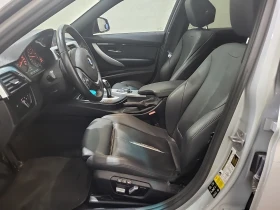 BMW 330 XDRIVE* ПОДГРЕВ* ШИБИДАХ* КАМЕРА* CARFAX*  - 12700 € / 24839.04 лв. - 45217302 7