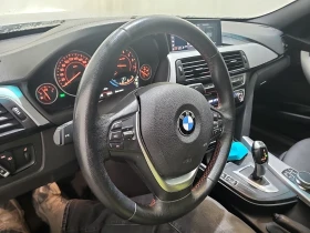 BMW 330 XDRIVE* ПОДГРЕВ* ШИБИДАХ* КАМЕРА* CARFAX*  - 12700 € / 24839.04 лв. - 45217302 8