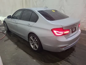 BMW 330 XDRIVE* ПОДГРЕВ* ШИБИДАХ* КАМЕРА* CARFAX*  - 12700 € / 24839.04 лв. - 45217302 6