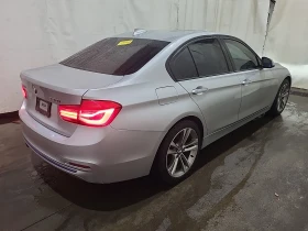 BMW 330 XDRIVE* ПОДГРЕВ* ШИБИДАХ* КАМЕРА* CARFAX*  - 12700 € / 24839.04 лв. - 45217302 4