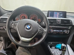 BMW 330 XDRIVE* ПОДГРЕВ* ШИБИДАХ* КАМЕРА* CARFAX*  - 12700 € / 24839.04 лв. - 45217302 9
