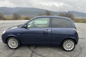 Lancia Ypsilon 1.3D* Автоматик* Bose*  - 1498 € / 2929.83 лв. - 45267658 5