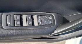 Renault Megane 1.3 TCE - 12200 € / 23861.13 лв. - 47856261 7