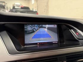 Audi A4 2.0T* quattro* Progressiv* АвтоКредит* (ЦЕНА ДО БГ | Auto.bg — изображение 12