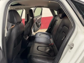 Audi A4 2.0T* quattro* Progressiv* АвтоКредит* (ЦЕНА ДО БГ | Auto.bg — изображение 10