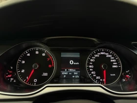 Audi A4 2.0T* quattro* Progressiv* АвтоКредит* (ЦЕНА ДО БГ | Auto.bg — изображение 15