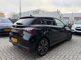 Hyundai I20 N Line | Auto.bg — изображение 6