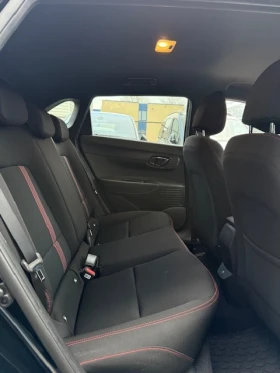 Hyundai I20 N Line | Auto.bg — изображение 12