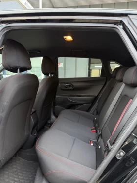 Hyundai I20 N Line | Auto.bg — изображение 8