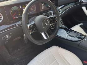 Mercedes-Benz CLS 450 CAR FAX * BURMESTER * ПОДГРЕВ * ПАНОРАМА *  - 37200 € / 72756.88 лв. - 25808022 4