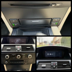 BMW 525 XD 6 МЕСЕЦА ГАРАНЦИЯ/197к.с. Facelift | Auto.bg — изображение 15