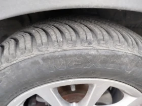 Honda Civic - 6000 € / 11734.98 лв. - 75906013 10