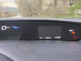 Honda Civic - 6000 € / 11734.98 лв. - 75906013 9