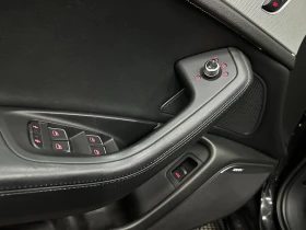 Audi A6 3.0TDI* QUATTRO* ПАНОРАМА* DISTRONIC* ПОДГРЕВ | Auto.bg — изображение 11