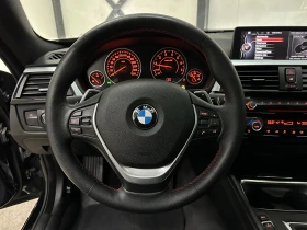 BMW 428 * GRAN COUPE* XDRIVE* �������* M PACK*  | Mobile.bg � ����� ������ 11