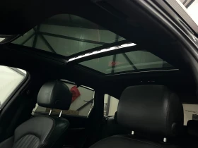 Audi A6 3.0TDI* QUATTRO* ПАНОРАМА* DISTRONIC* ПОДГРЕВ | Auto.bg — изображение 16