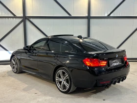 BMW 428 * GRAN COUPE* XDRIVE* �������* M PACK*  | Mobile.bg � ����� ������ 4