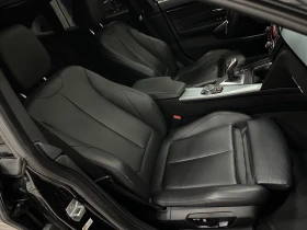 BMW 428 * GRAN COUPE* XDRIVE* �������* M PACK*  | Mobile.bg � ����� ������ 17