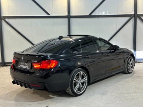 BMW 428 * GRAN COUPE* XDRIVE* �������* M PACK*  | Mobile.bg � ����� ������ 5