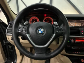 BMW X6 3.0d* xDrive* PDC* ШИБЕДАХ | Auto.bg — изображение 11