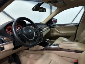 BMW X6 3.0d* xDrive* PDC* ШИБЕДАХ | Auto.bg — изображение 8