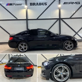BMW 428 * GRAN COUPE* XDRIVE* �������* M PACK*  | Mobile.bg � ����� ������ 7